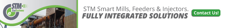 STM EcoSystems FileManager